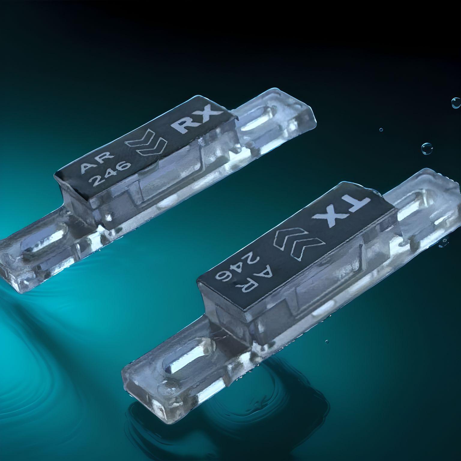 ARMESAN ELEKTRONİK İÇ VE DIŞ TİC. SAN. LTD. ŞTİ. fotoğraf 5